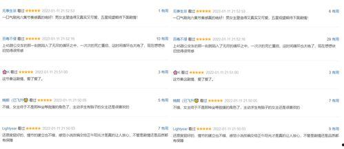 撸撸国产视频,揭秘国内短视频平台的魅力与争议 第2张 撸撸国产视频,揭秘国内短视频平台的魅力与争议 第2张