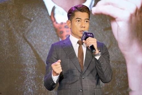 国产港台综合 第2张 国产港台综合 第2张