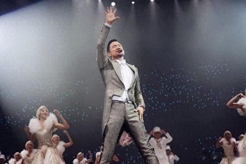 国产港台综合 第3张 国产港台综合 第3张