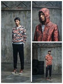 中国国产xxx,探索中国自主创新的辉煌历程 第2张 中国国产xxx,探索中国自主创新的辉煌历程 第2张