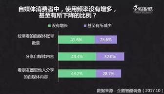国产72页,揭秘我国影视产业的新篇章 第2张 国产72页,揭秘我国影视产业的新篇章 第2张