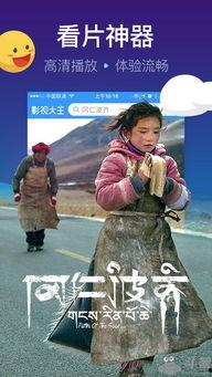 浮力影院国产限制,探索限制与创新的边界