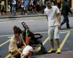 国产尿尿,创新科技引领健康生活新篇章 第2张 国产尿尿,创新科技引领健康生活新篇章 第2张