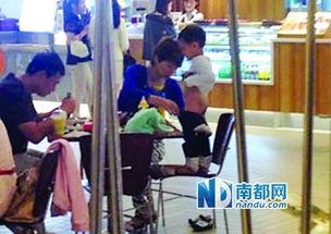 国产尿尿,创新科技引领健康生活新篇章 第3张 国产尿尿,创新科技引领健康生活新篇章 第3张