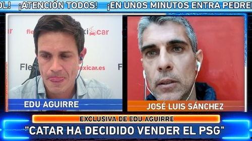 国产成人免费高清视频在线观看,免费视频盛宴 第3张 国产成人免费高清视频在线观看,免费视频盛宴 第3张