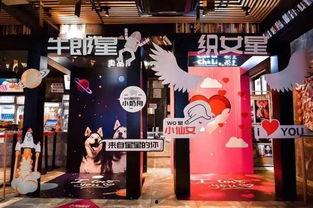 国产福利电影院,光影交织下的文化盛宴 第2张 国产福利电影院,光影交织下的文化盛宴 第2张