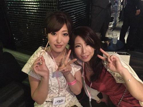 国产精品中文字幕在线观看,中文字幕盛宴,在线观影新体验 第2张 国产精品中文字幕在线观看,中文字幕盛宴,在线观影新体验 第2张