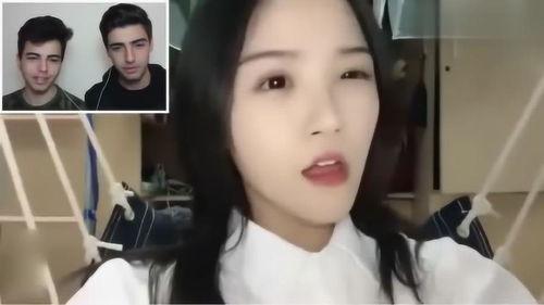 国产小视频在线看,在线观看,畅享视听盛宴 第3张 国产小视频在线看,在线观看,畅享视听盛宴 第3张