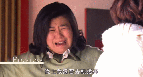 国产成人图,探索东方美学与视觉艺术的新境界 第3张 国产成人图,探索东方美学与视觉艺术的新境界 第3张