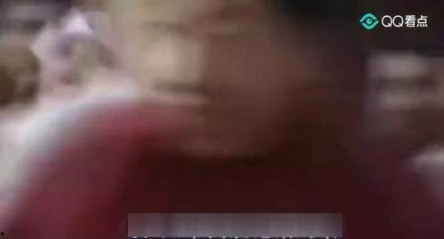 国产搞基视频,揭秘网络亚文化现象  第2张