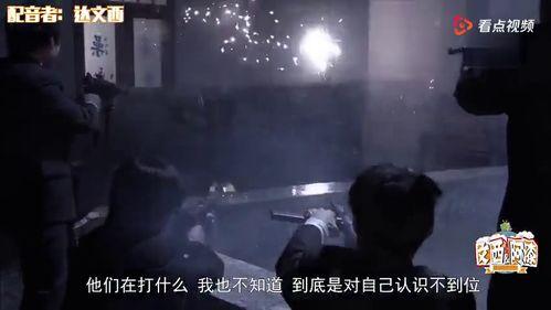 国产搞基视频,揭秘网络亚文化现象  第3张