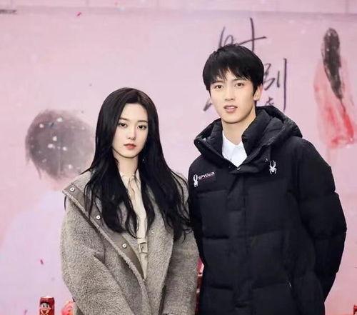 国产福利合集,盘点热门福利合集,尽享视听盛宴 第3张 国产福利合集,盘点热门福利合集,尽享视听盛宴 第3张