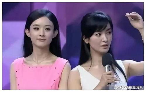 娱乐圈吃瓜爆料孙怡